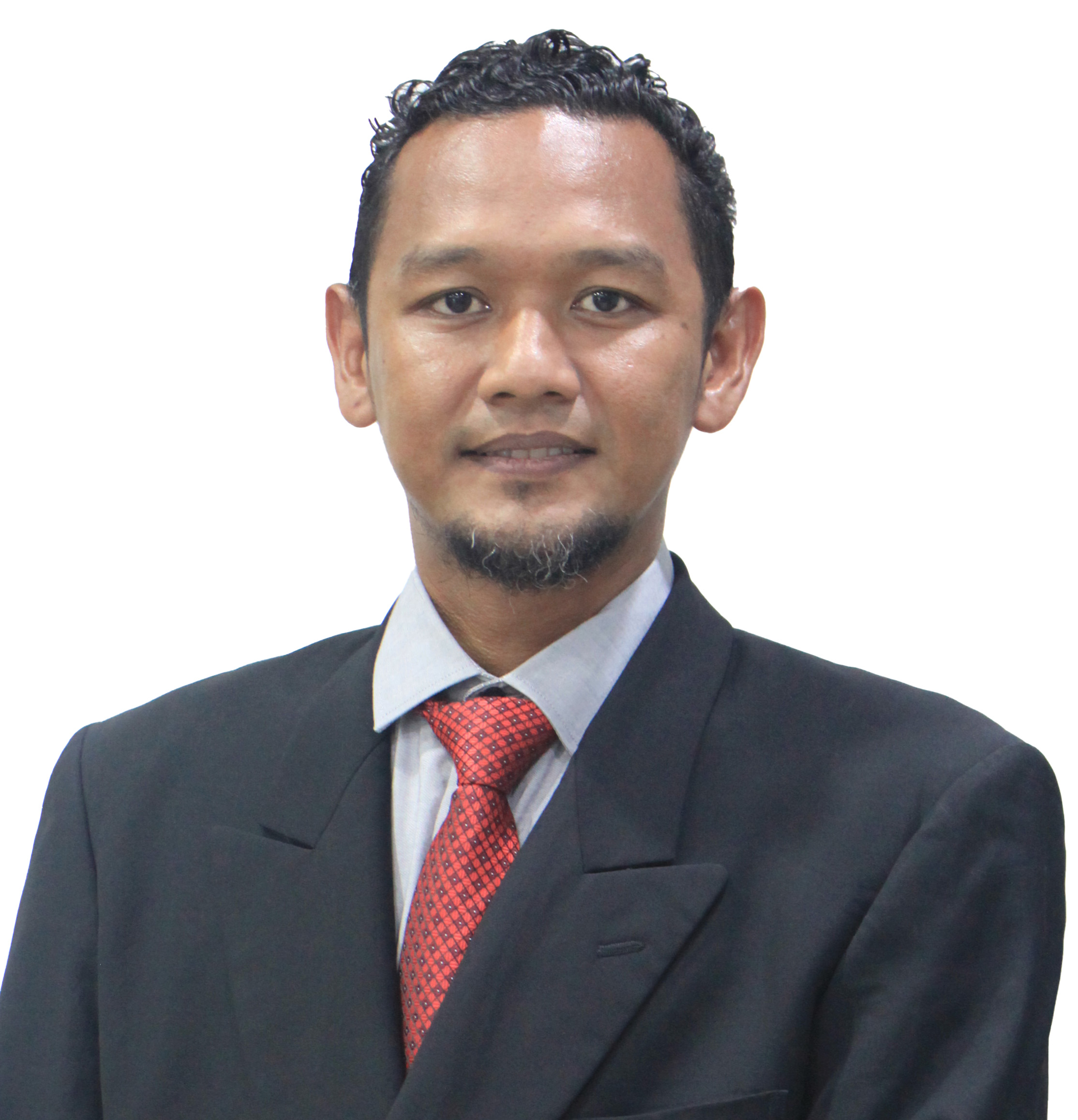 Gambar Pegawai